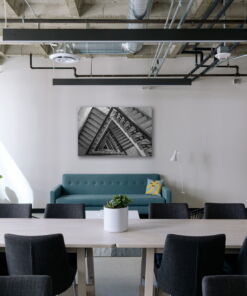 tablou canvas urban arhitectura UARL 006 simulare4