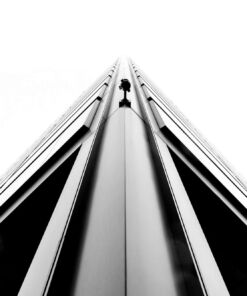 tablou canvas urban arhitectura UARL 007