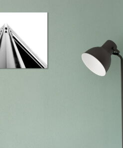 tablou canvas urban arhitectura UARL 007 simulare