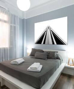 tablou canvas urban arhitectura UARL 007 simulare2