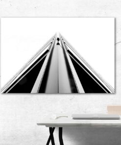 tablou canvas urban arhitectura UARL 007 simulare3