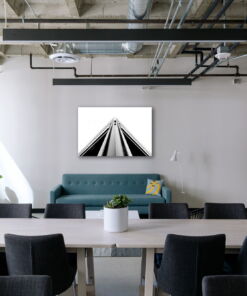 tablou canvas urban arhitectura UARL 007 simulare4