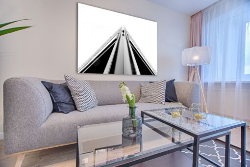 tablou canvas urban arhitectura UARL 007 simulare5
