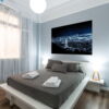 tablou canvas urban arhitectura UARL 008 simulare2