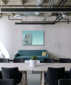 tablou canvas urban arhitectura UARL 009 simulare4