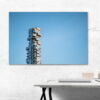 tablou canvas urban arhitectura UARL 010 simulare3