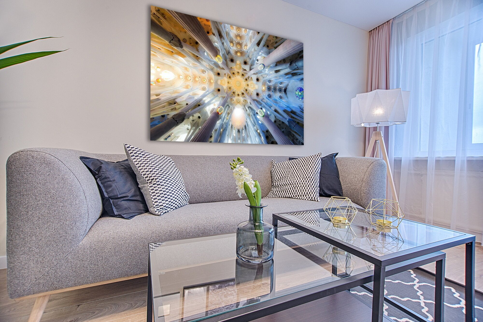 tablou canvas urban arhitectura UARL 011 simulare5 tablou canvas urban arhitectura UARL 011 simulare5