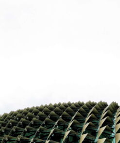 tablou canvas urban arhitectura UARL 013