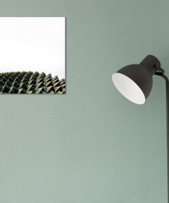 tablou canvas urban arhitectura UARL 013 simulare