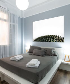 tablou canvas urban arhitectura UARL 013 simulare2