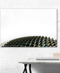 tablou canvas urban arhitectura UARL 013 simulare3