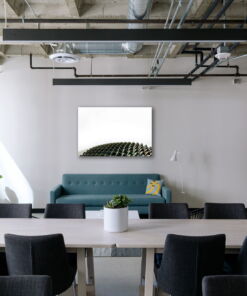 tablou canvas urban arhitectura UARL 013 simulare4