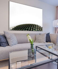 tablou canvas urban arhitectura UARL 013 simulare5