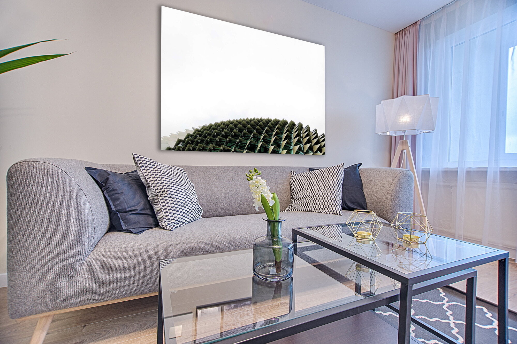 tablou canvas urban arhitectura UARL 013 simulare5 tablou canvas urban arhitectura UARL 013 simulare5