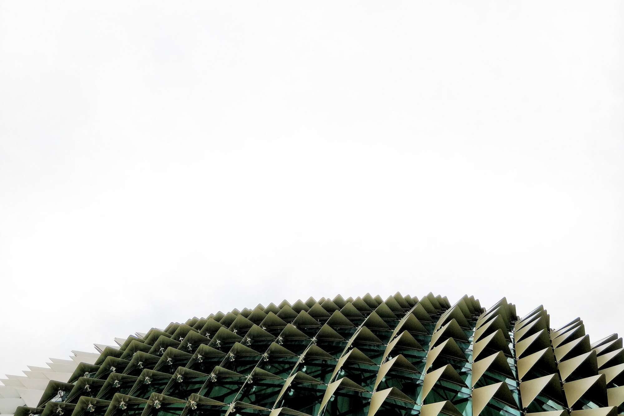 tablou canvas urban arhitectura UARL 013 tablou canvas urban arhitectura UARL 013