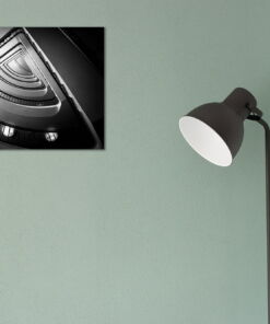 tablou canvas urban arhitectura UARL 014 simulare