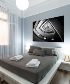 tablou canvas urban arhitectura UARL 014 simulare2
