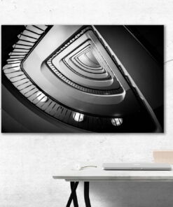 tablou canvas urban arhitectura UARL 014 simulare3