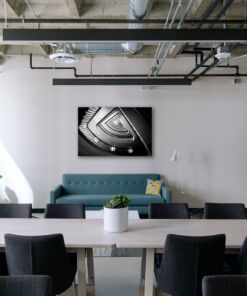 tablou canvas urban arhitectura UARL 014 simulare4