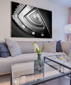 tablou canvas urban arhitectura UARL 014 simulare5