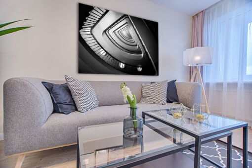 tablou canvas urban arhitectura UARL 014 simulare5