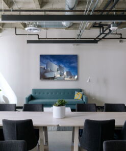 tablou canvas urban arhitectura UARL 015 simulare4