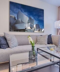 tablou canvas urban arhitectura UARL 015 simulare5