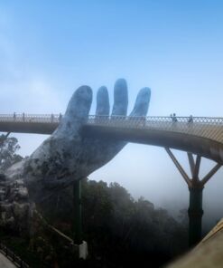 tablou canvas urban arhitectura UARL 017