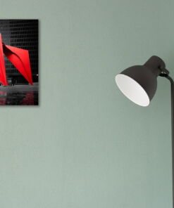 tablou canvas urban arhitectura UARS 002 simulare