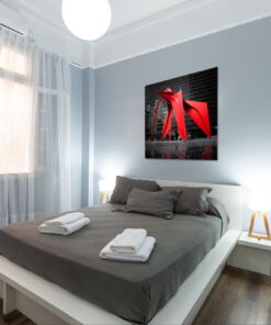tablou canvas urban arhitectura UARS 002 simulare2