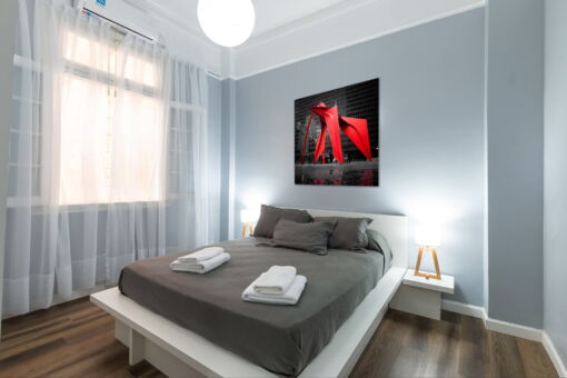 tablou canvas urban arhitectura UARS 002 simulare2