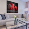 tablou canvas urban arhitectura UARS 002 simulare4