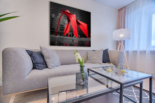 tablou canvas urban arhitectura UARS 002 simulare4