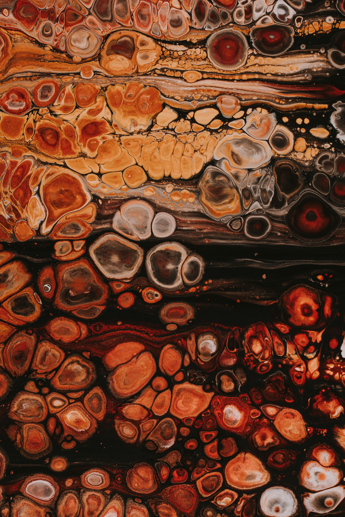 Culorile_toamnei_tablou_web