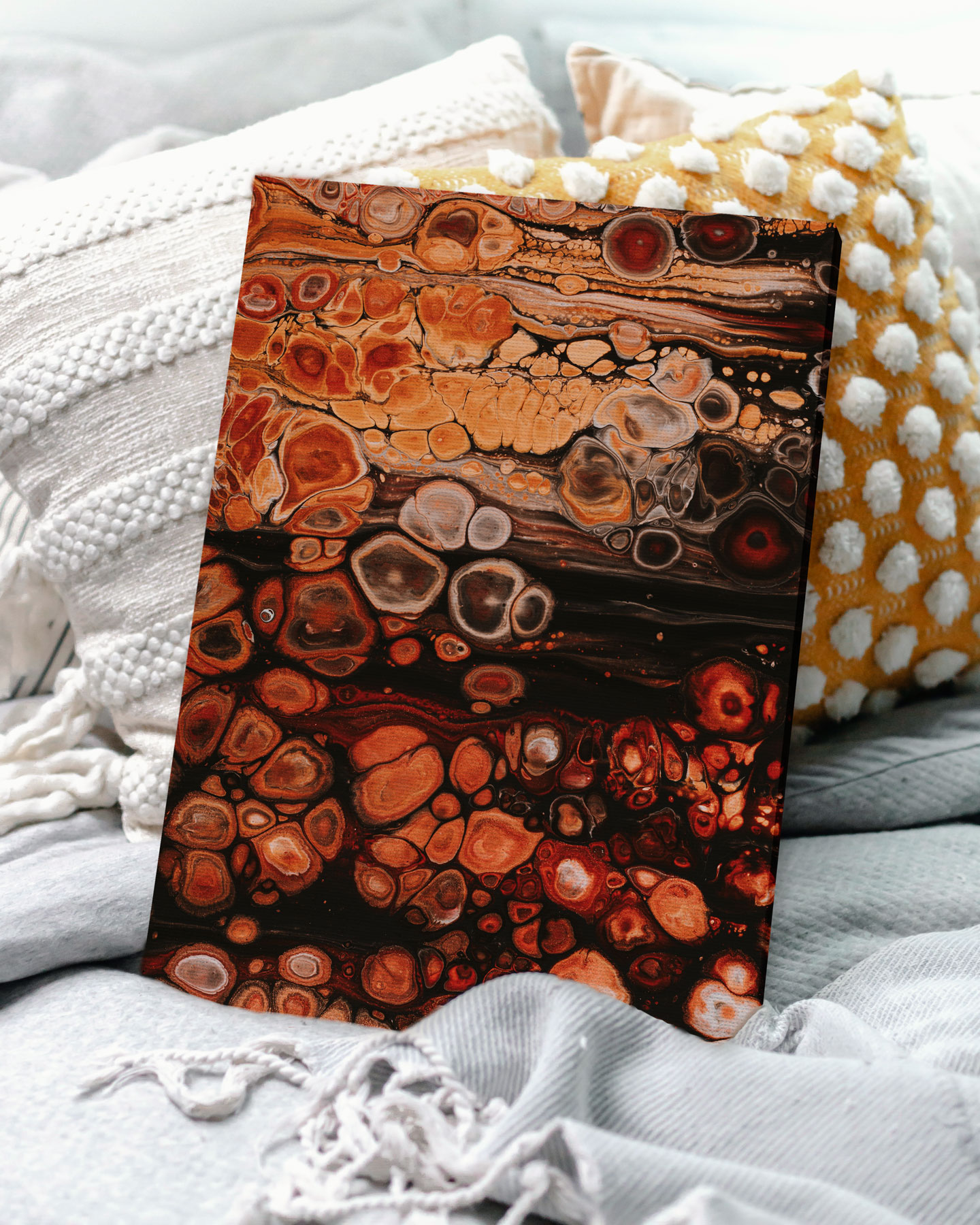 Culorile_toamnei_web